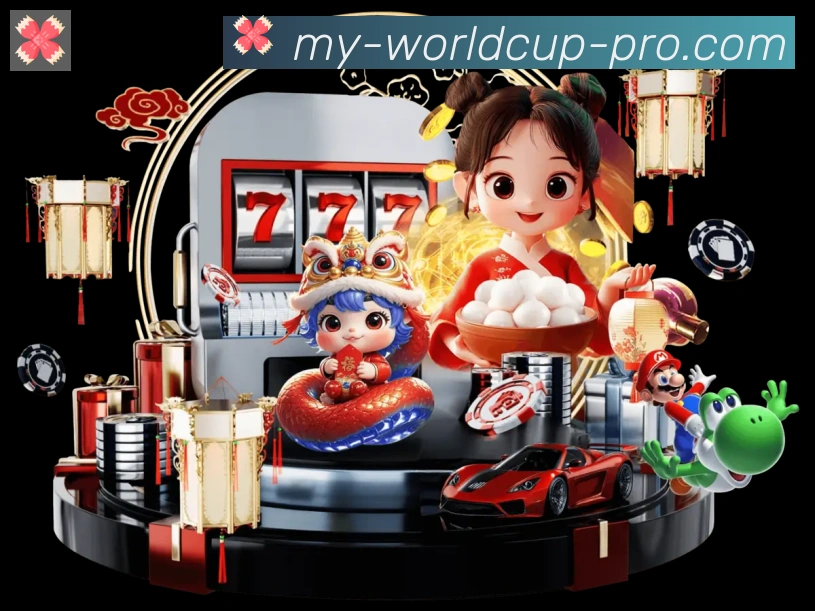 世界杯资讯官方网站APP 高清赛事图